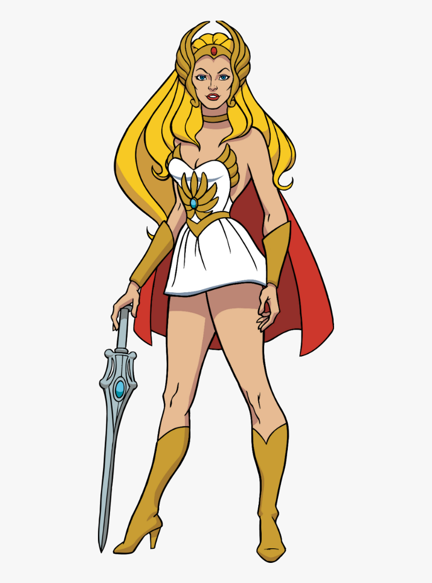 Thumb Image, HD Png Download