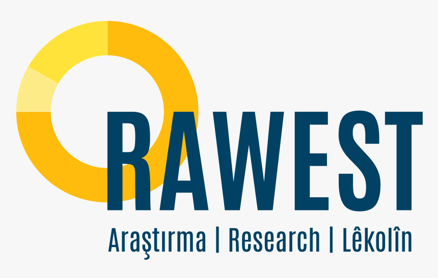 Ra Png, Transparent Png