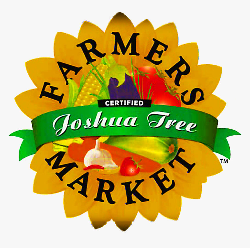 Farmers Market2, HD Png Download