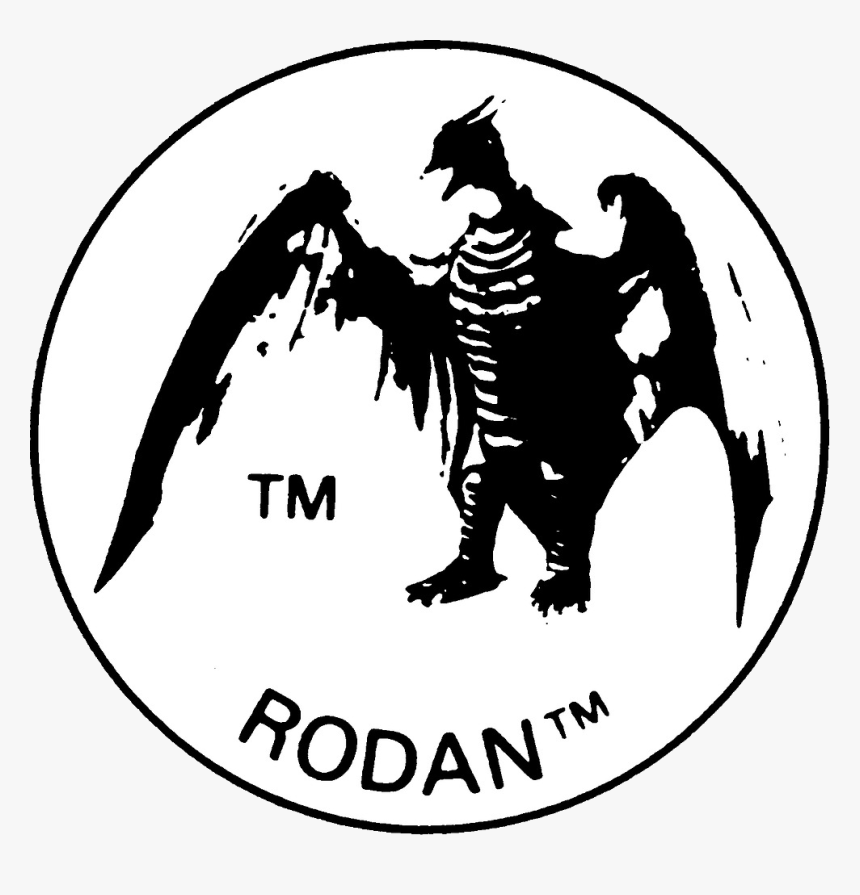 Zilla Fanon Wiki, HD Png Download