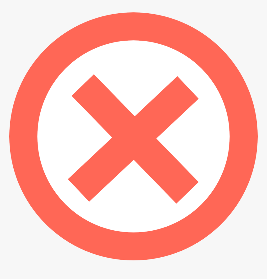 Exit Icon Png, Transparent Png