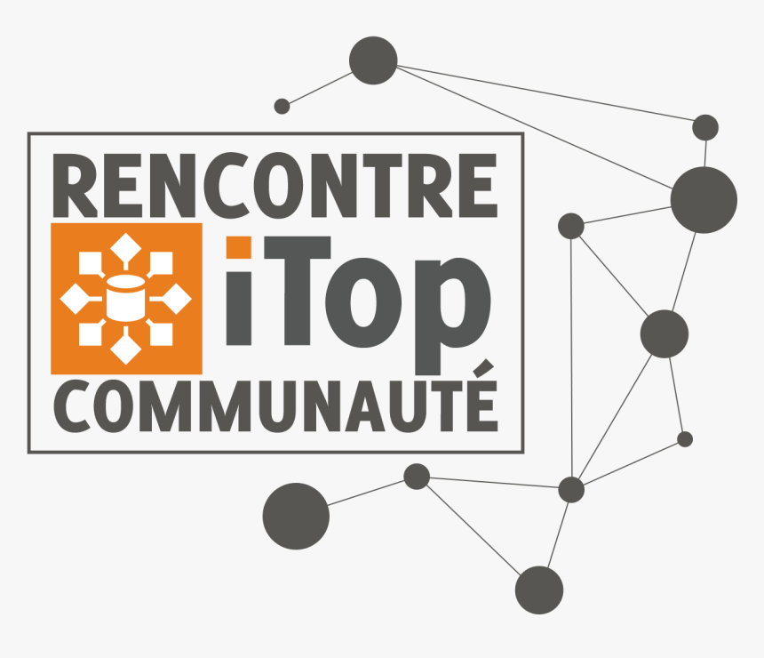 Ra Png, Transparent Png