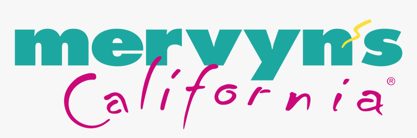 Transparent March Of Dimes Logo Png, Png Download