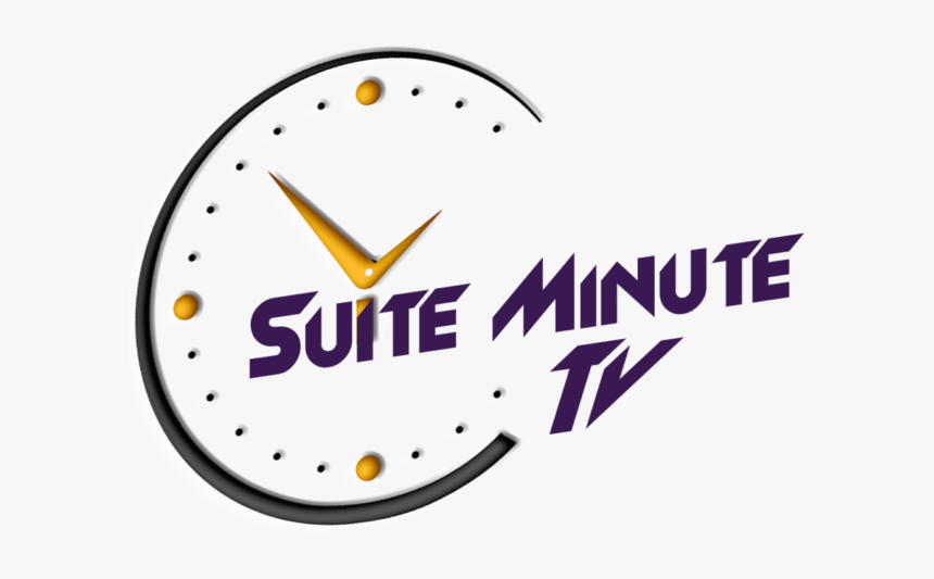 Suite Minute Tv Real Quick Video Tutorials By Peggy, HD Png Download