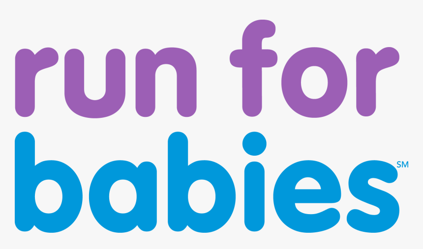 Media Item, HD Png Download