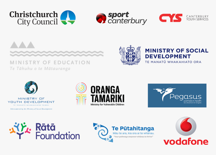 Toho Logo Png, Transparent Png