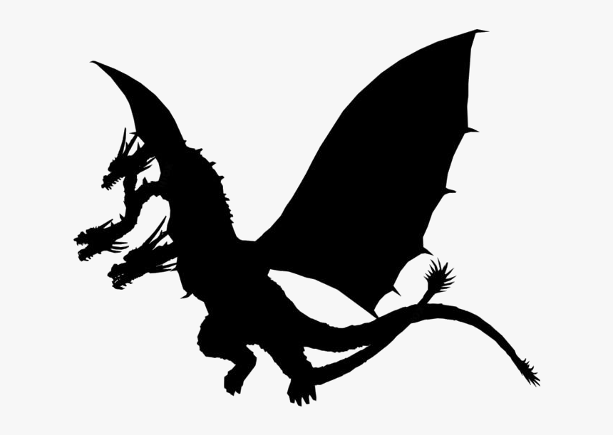 Toho Kingdom Sketch Png, Transparent Png