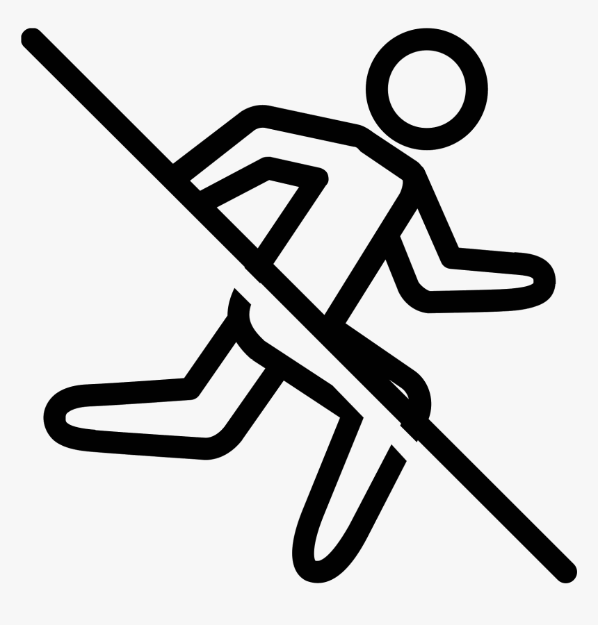 Games Vector Free Running, HD Png Download , Transparent Png Image PNGitem