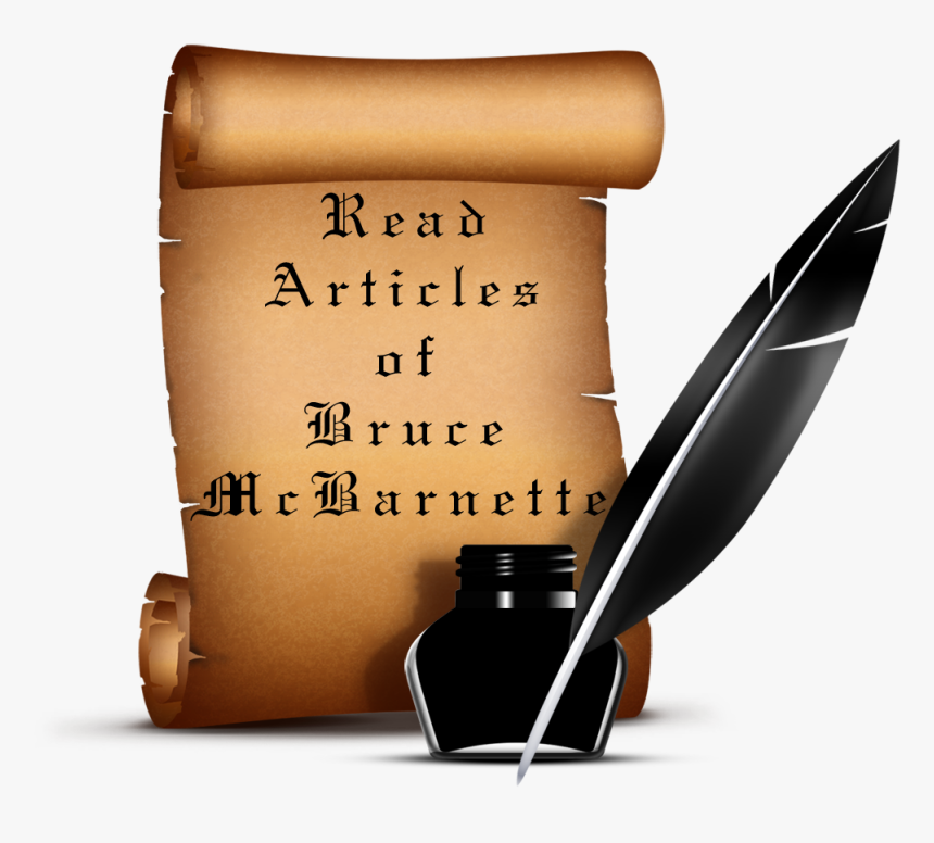 Quotes On Time Management In Hindi , Png Download, Transparent Png