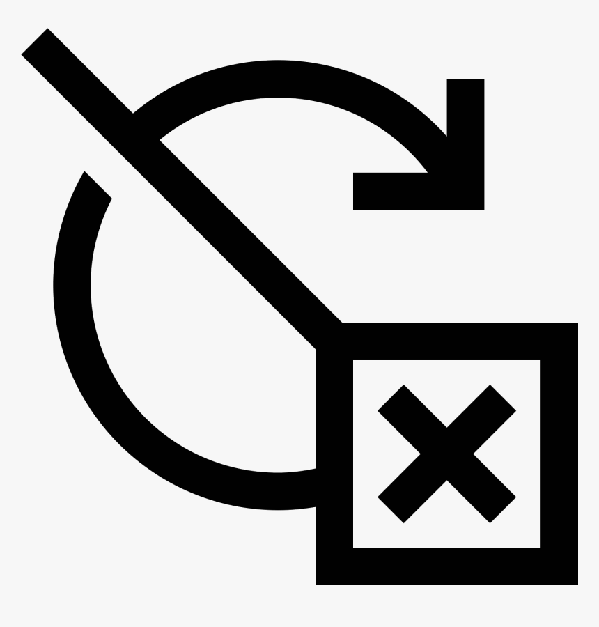Transparent Exit Icon Png, Png Download