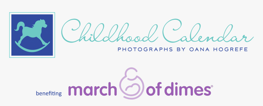 March Of Dimes Logo Png, Transparent Png