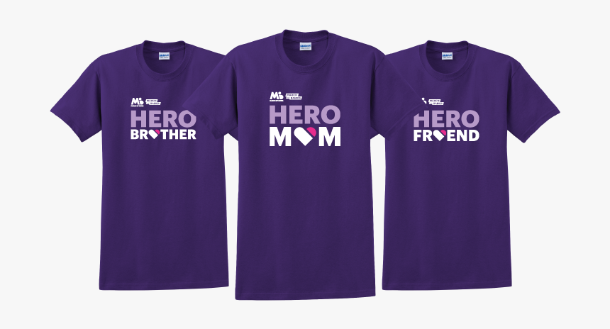 March Of Dimes Logo Png, Transparent Png