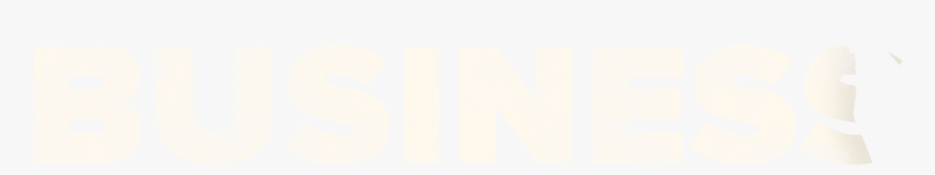 Coca Cola Company Logo Png, Transparent Png