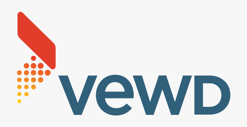 Icon Image, HD Png Download