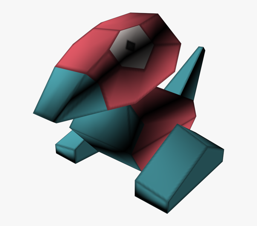 Craft , Png Download, Transparent Png