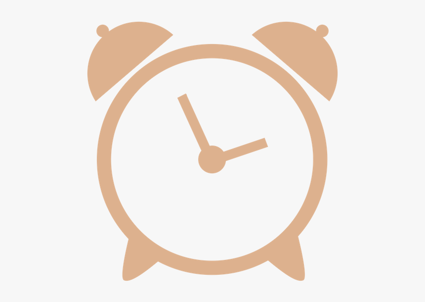 Time Management, HD Png Download