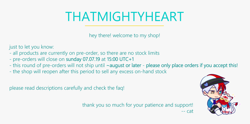 Thatmightyheart, HD Png Download