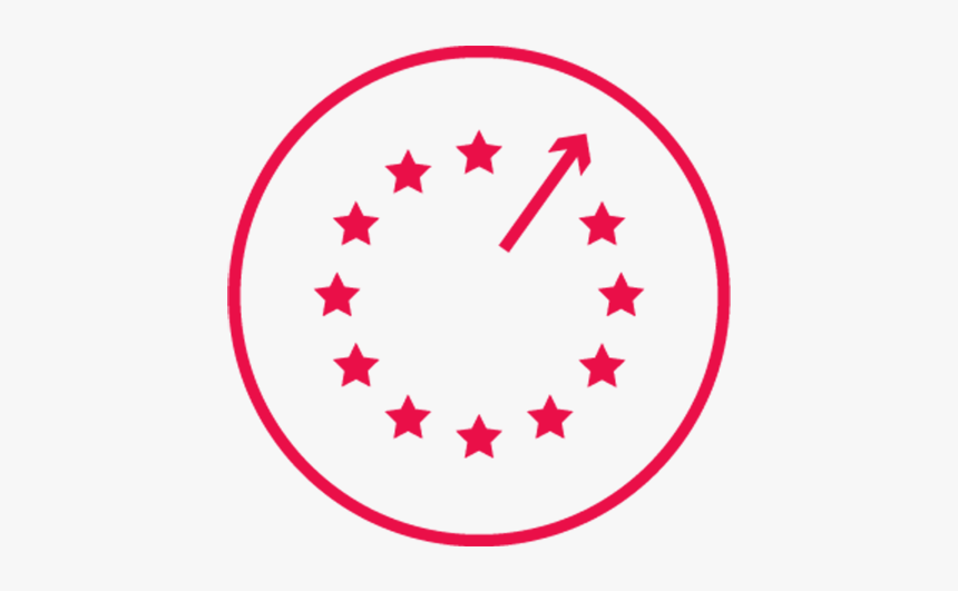 Exit Icon Png, Transparent Png