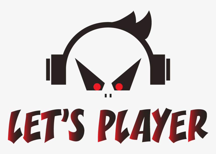 Logo Design By Roku Design For This Project, HD Png Download