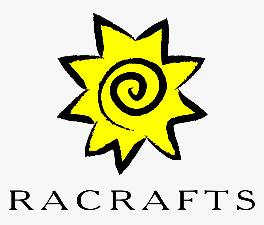 Ra Crafts, HD Png Download