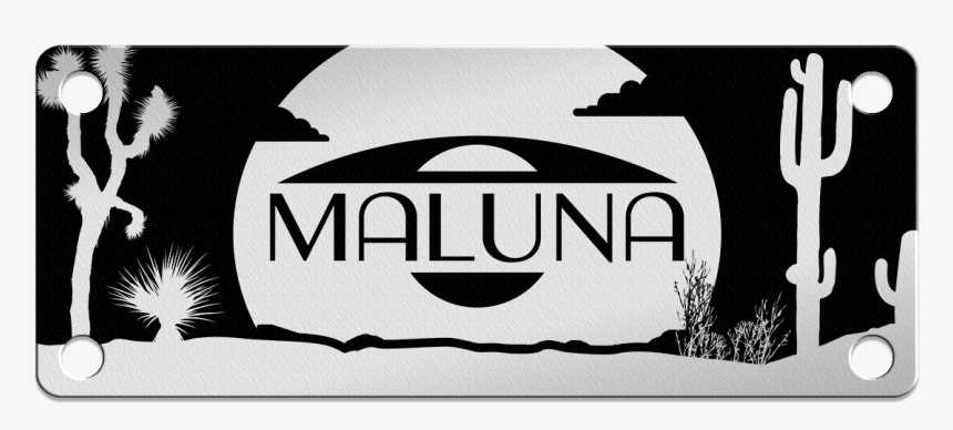 Joshua Tree Png, Transparent Png