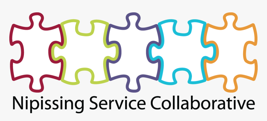 March Of Dimes Canada, HD Png Download