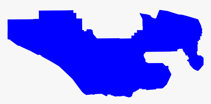 Joshua Tree Png, Transparent Png