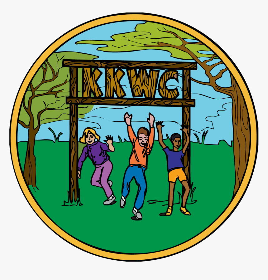 Exit Icon Png, Transparent Png