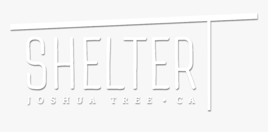 Slogo12, HD Png Download