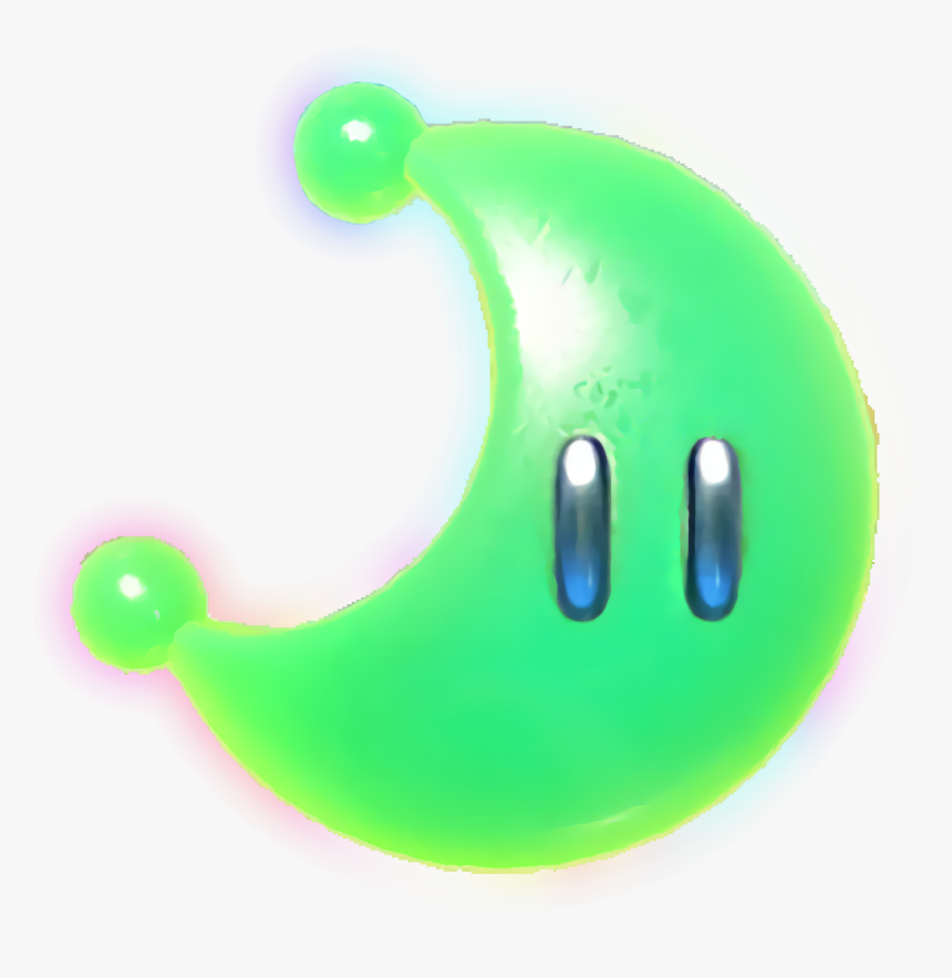 Porygon Png, Transparent Png