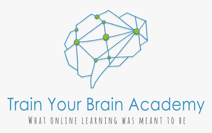 Time Management - Redieluz, HD Png Download