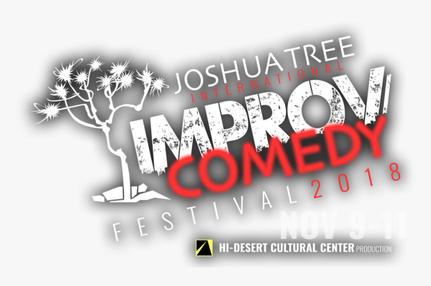 Joshua Tree Png, Transparent Png