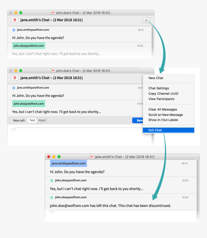 Exit Icon Png, Transparent Png