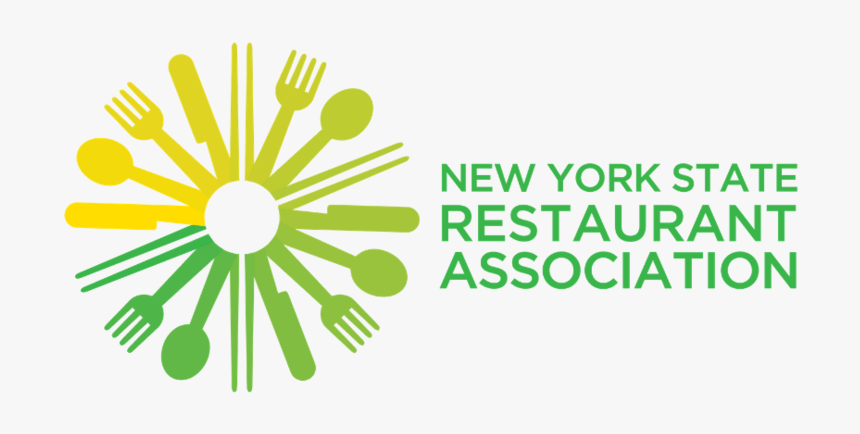Nystate Ra, HD Png Download