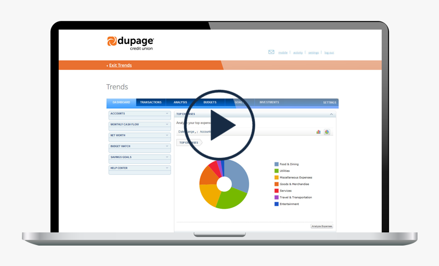 Exit Icon Png, Transparent Png