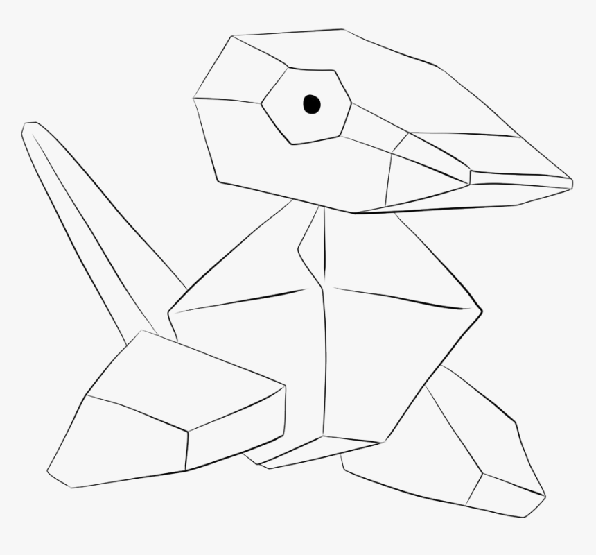 By Lilly Gerbil, HD Png Download