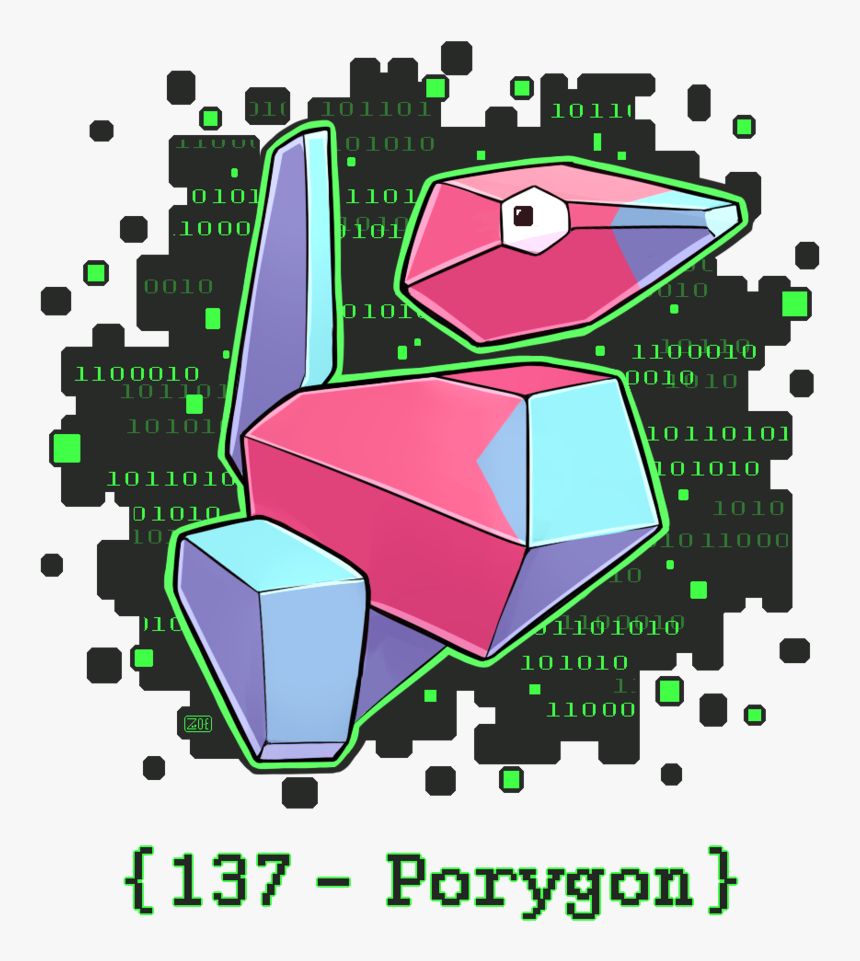 - Digital Art , Png Download, Transparent Png