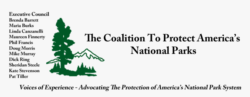 Cpanp Web 2016 Ec Letter Banner, HD Png Download