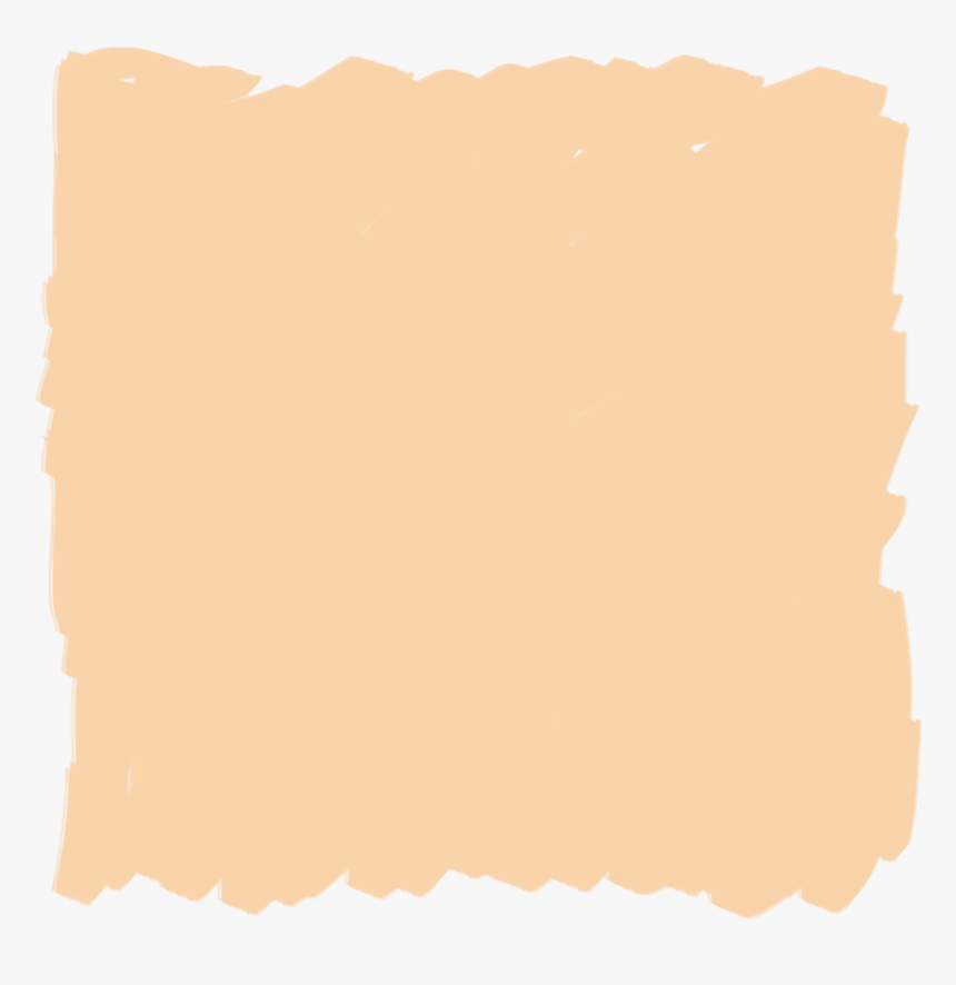 The History Of Thanksgiving , Png Download, Transparent Png