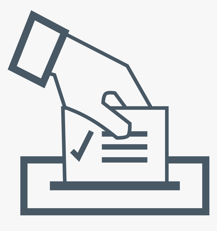 Exit Icon Png, Transparent Png