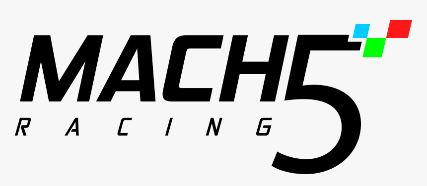 Transparent Ra Png, Png Download