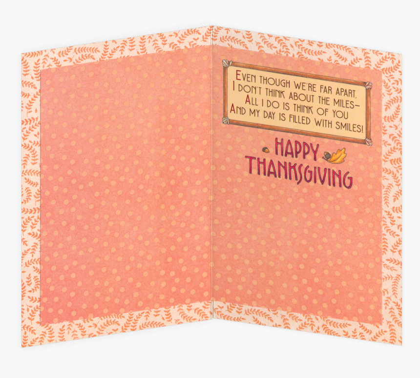 Sketch Pad, HD Png Download