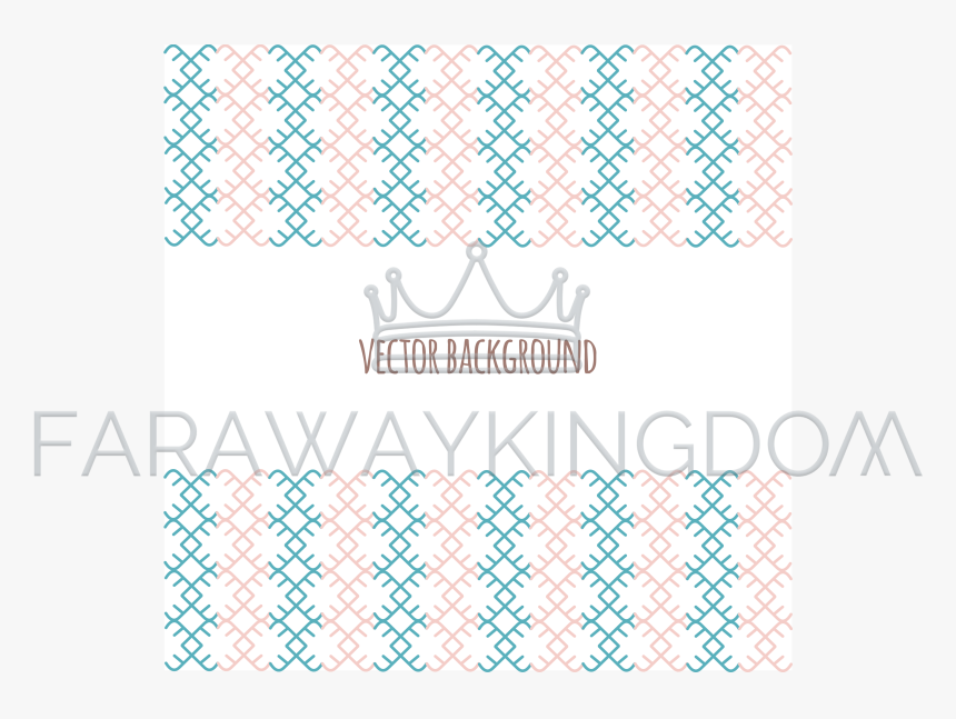 Thanksgiving Background Png, Transparent Png