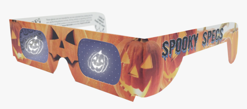 Halloween Pumpkins Png, Transparent Png