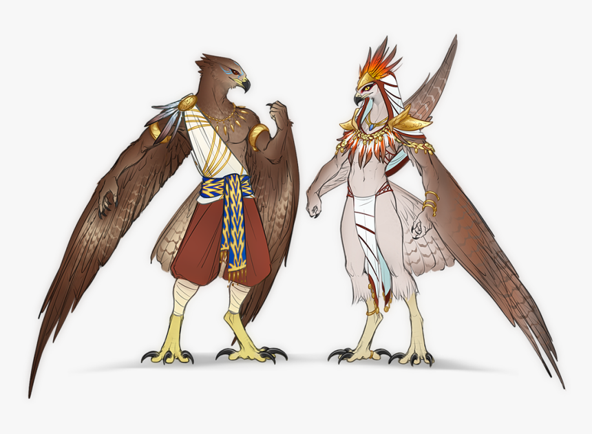 Ra Png, Transparent Png