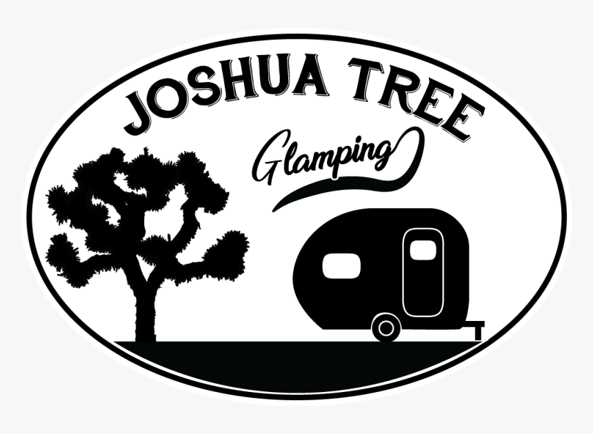 Joshua Tree Png, Transparent Png