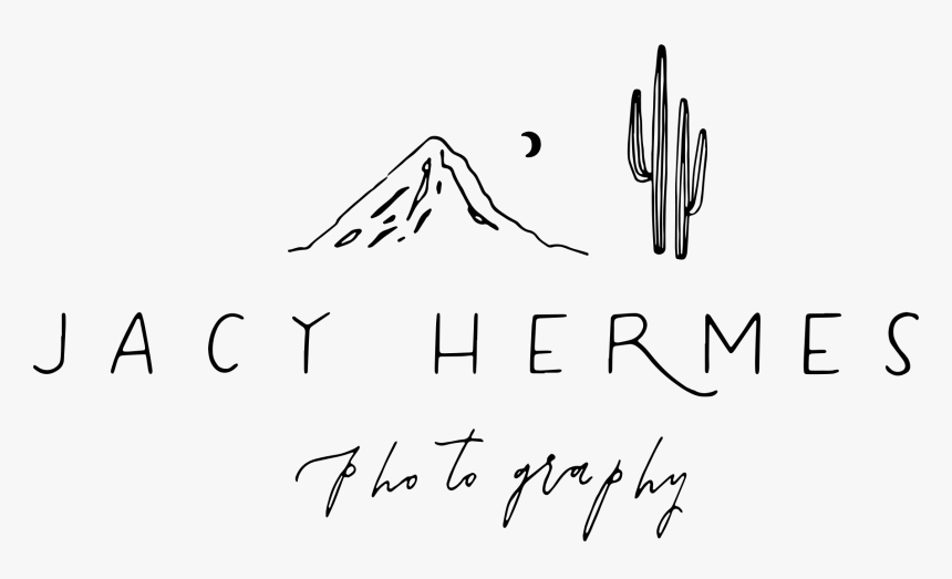 Jacy Hermes Photography, HD Png Download
