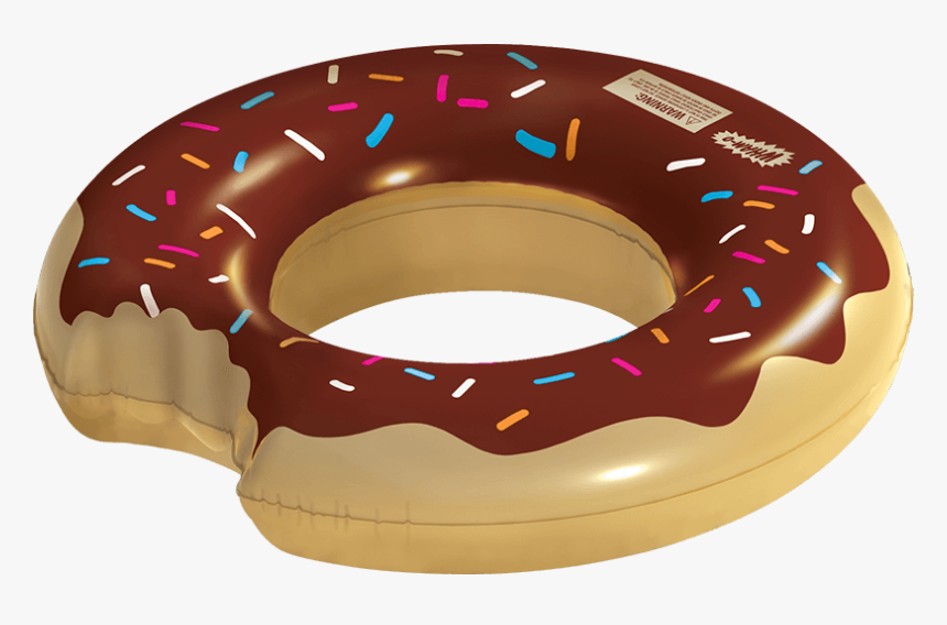 Wham O Splash Inflatable, HD Png Download