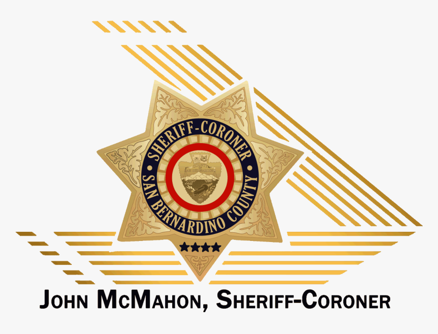 Joshua Tree Png, Transparent Png