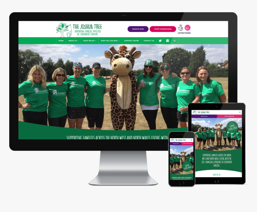 Joshua Tree Png, Transparent Png